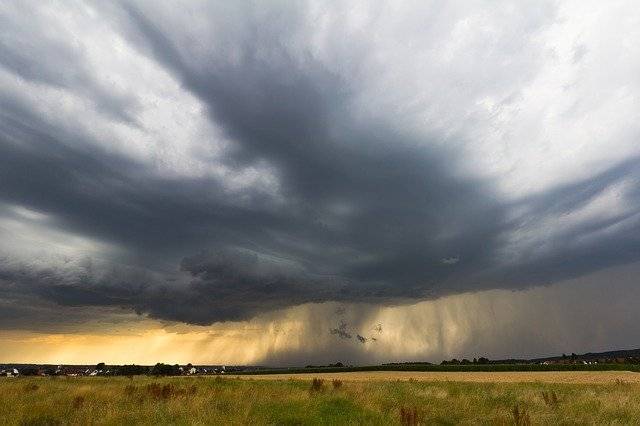 Entenda os impactos da La Niña para a agricultura