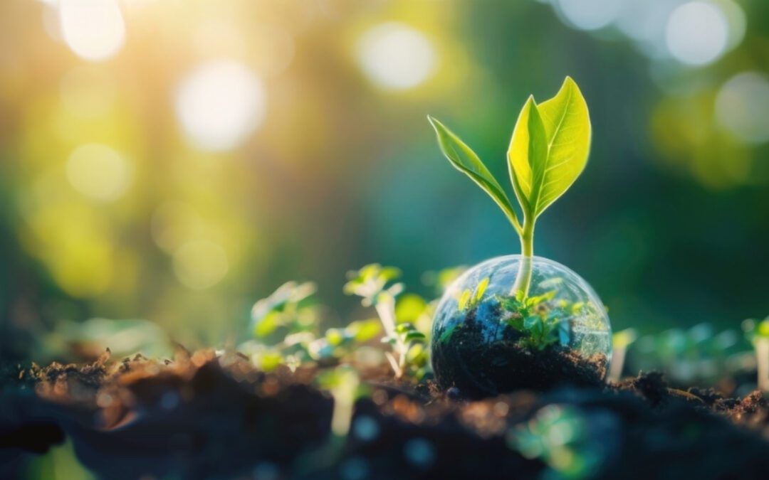 Manejo fisiológico e adversidades climáticas