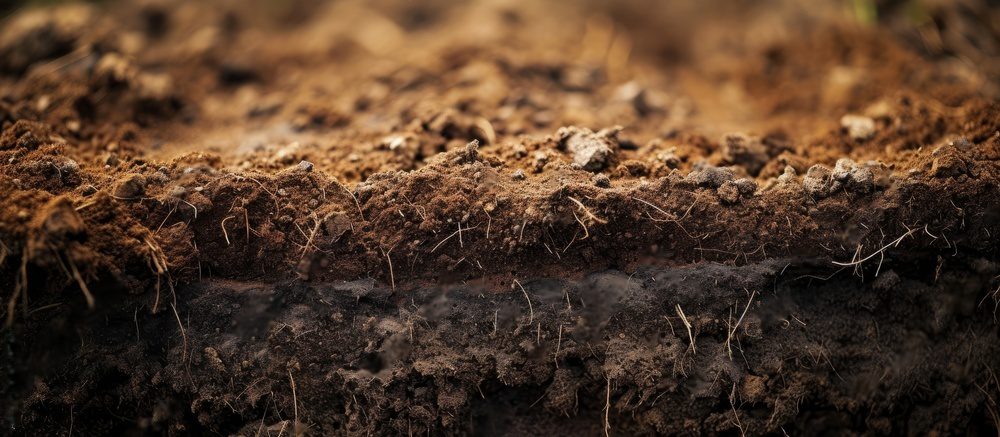 Microrganismos do solo e a Fertilidade