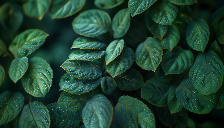 Respiração Celular: A Força Escondida nas Plantas
